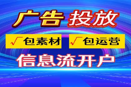 SEM搜索引擎优化实战案例：从失败到成功的优化历程